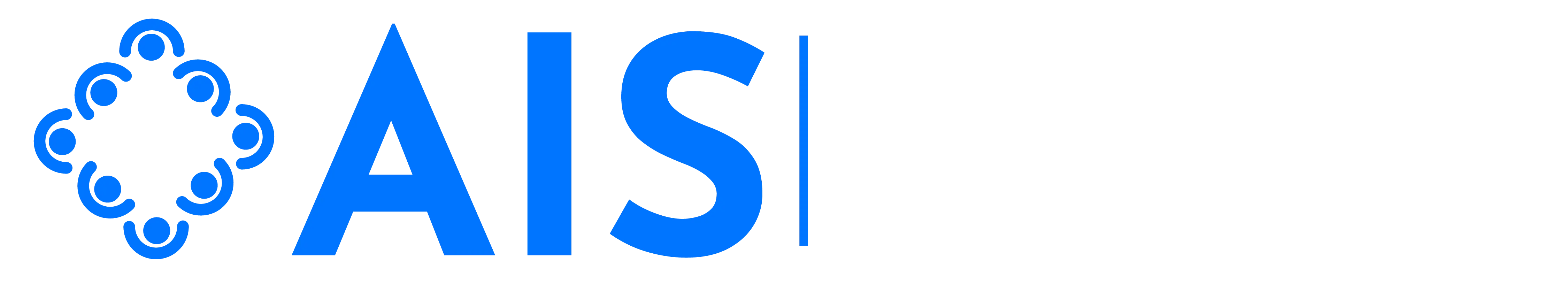 Logo de l’Association des Indépendants Suisses